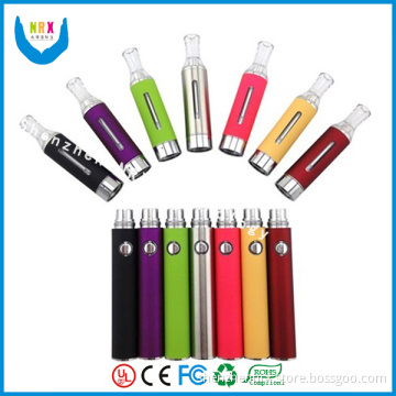 2014 Best Evod with Rechargeable E Electronic Cigarette